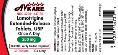447-30 250mg.jpg 250mg - 447 30 250mg